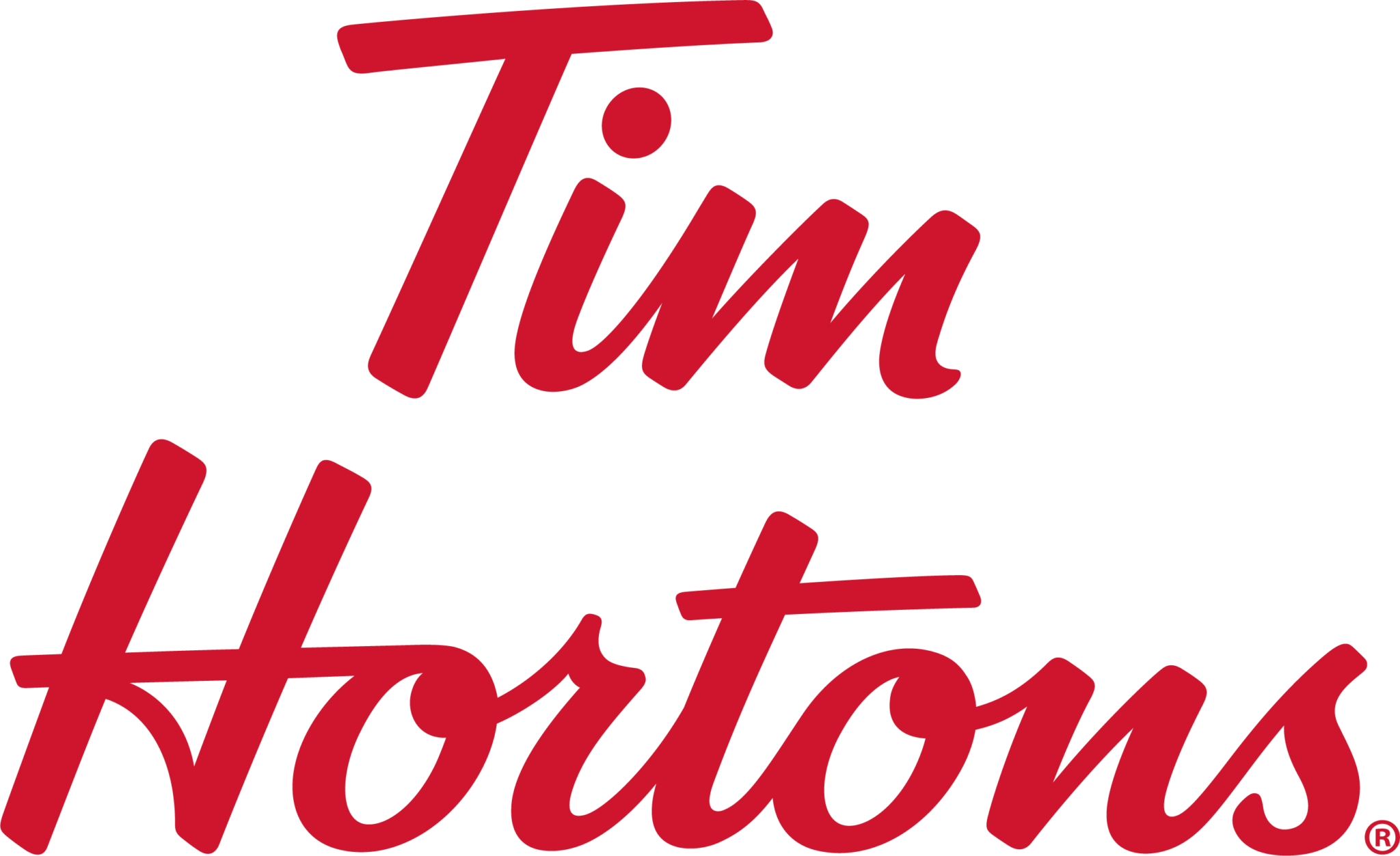 Tim Hortons Unveils Harry Potter Menu to Mark 25th Anniversary
