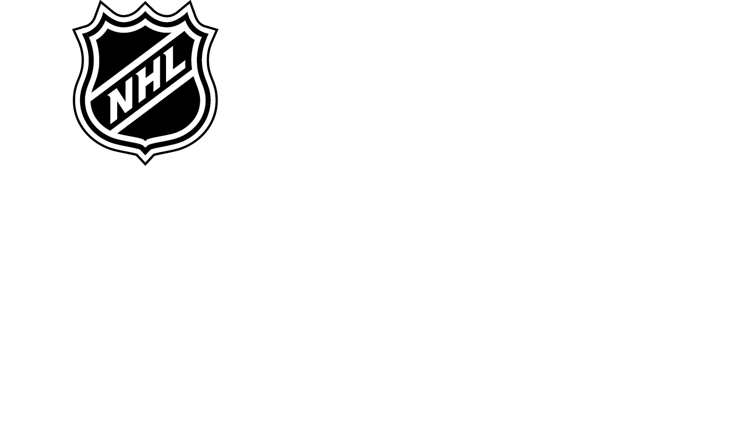 NHL STREET